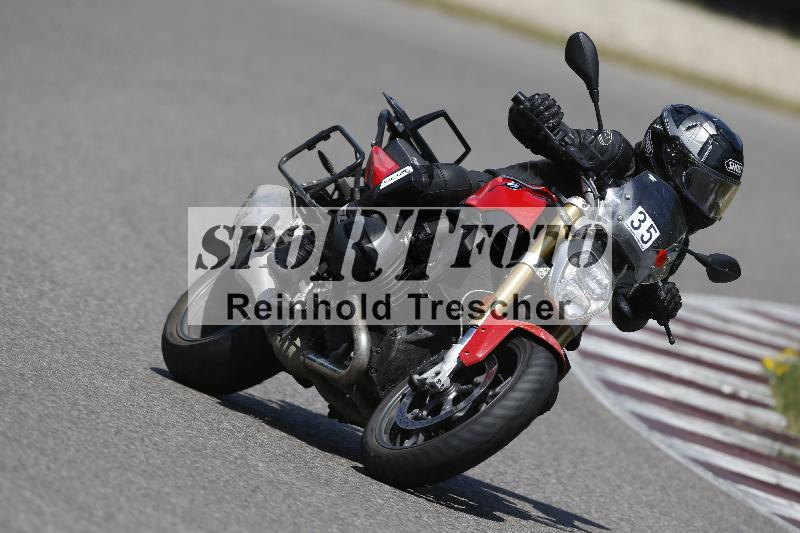 /17 27.05.2026  FREERIDE TRAINING ADR/Gruppe B/35